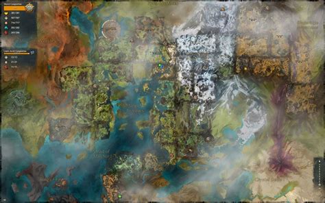 gw2 map overlay.